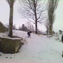  Mehmet(skype(narkolik), , 50  -  1  2012   life