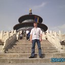 ���� �����, ������, 57 ��� - ��������� 2 ���� 2012