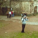  , -, 34  -  27  2011   