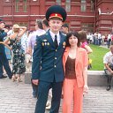 ���� ����, ����������, 49 ��� - ��������� 6 ������� 2012