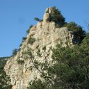 ���� ������, ������, 55 ��� - ��������� 25 ���� 2012 � ������ �����