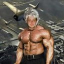 ���� �����, ������, 35 ��� - ��������� 25 ������ 2012 � ������ ���� ����������