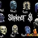  , -, 32  -  17  2011     SLIPKNOT