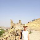 ���� �������, �����-��������� - ��������� 3 �������� 2009