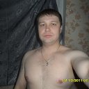  ,  , 39  -  25  2012    