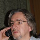  Oleg, , 55  -  7  2013