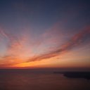 ���� ���������, �����������, 48 ��� - ��������� 31 ����� 2010 � ������ ������������ ����