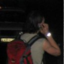 ���� �������, �����-���������, 44 ���� - ��������� 23 ��� 2012