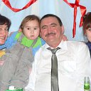 ���� ������, �����, 64 ���� - ��������� 25 ����� 2012 � ������ ���� ����������