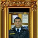 ���� Zohrab, ������, 45 ��� - ��������� 20 ��� 2012 � ������ ����� ������