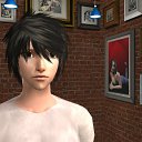 �� (�� ��������) *-*....��� �����))) ����� ������� ������ ���� �� ������� ����� 2 ��� ���-�� � ���-�� ����� ����-�� ����Ļ