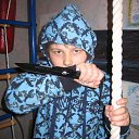 ���� ������, ������, 56 ��� - ��������� 11 ���� 2013 � ������ ���� ����������