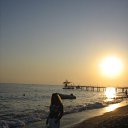 ���� ���a, ����, 57 ��� - ��������� 19 ������ 2010 � ������ ���������� ������