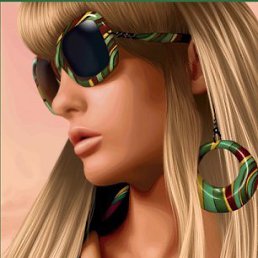 ���� ��������, ������������, 27 ��� - ��������� 9 ���� 2013