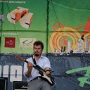  , , 43  -  30  2010   RockLine-2010  