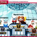 ���� ������, �������, 55 ��� - ��������� 8 ������ 2011 � ������ ������� �����