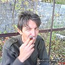 ���� �����, ������������, 61 ��� - ��������� 7 ������� 2011