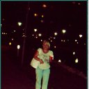  Tatyana,  -  9  2012   