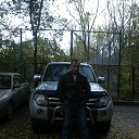 ���� Viktor, ������, 47 ��� - ��������� 23 ������� 2012