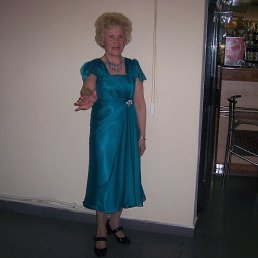  Maria, , 73  -  6  2013