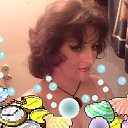 ���� Gohar, ������, 63 ���� - ��������� 23 ������ 2013 � ������ ���� ����������
