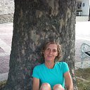 ���� Liudmila, ������, 53 ���� - ��������� 23 ������ 2012 � ������ �Ya i moya LUIBOV�