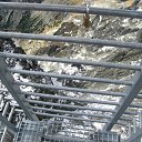 ���� Pavol, ������, 46 ��� - ��������� 20 ����� 2012 � ������ ���� ����������