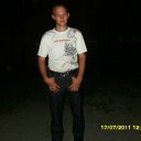 ���� ������, ������, 37 ��� - ��������� 21 ��� 2012