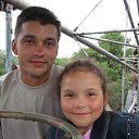 ���� ������, ��������, 48 ��� - ��������� 26 ������ 2011 � ������ ���� ����������