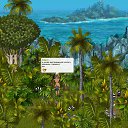 ���� ����, ������ - ��������� 22 ���� 2013 � ������ �Tropikania�