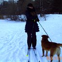 ���� ������, ����� - ��������� 30 ������� 2011 � ������ �� ...�...������ ...�