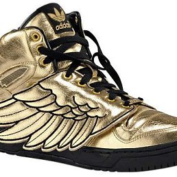 ���� ������4��, ������, 24 ���� - ��������� 7 ����� 2012