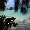 ���� Dima, ����, 46 ��� - ��������� 18 ���� 2010 � ������ ��������