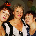 ���� ����, �������, 50 ��� - ��������� 1 ������ 2011 � ������ ���� ����������