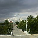 ���� Konstantin, �������, 53 ���� - ��������� 16 ������� 2011 � ������ �������