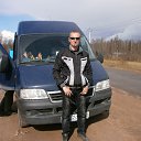 ���� Sanya, ������� ��������, 55 ��� - ��������� 2 ���� 2013 � ������ �������