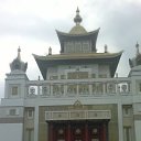 ���� �������, �����-���������, 54 ���� - ��������� 18 �������� 2012 � ������ ���� ����