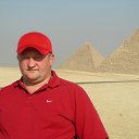 ���� Oleg Zih, ������, 61 ��� - ��������� 23 ���� 2013 � ������ ���� ����������