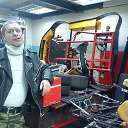 ���� �����, ������, 58 ��� - ��������� 1 ���� 2013 � ������ ��� ����� ��� �� �����