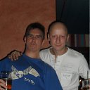 ���� ������, �������, 38 ��� - ��������� 8 ������ 2012 � ������ ���� ����������