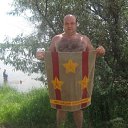 ���� Andrey, �������, 55 ��� - ��������� 3 ������� 2012 � ������ ���� ����������