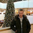 ���� ����, ������, 49 ��� - ��������� 6 ������ 2013 � ������ ���� ����������