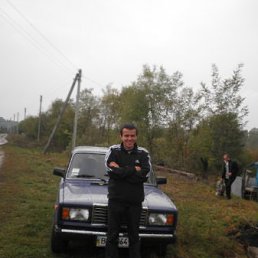 ���� ����, ������, 38 ��� - ��������� 11 ������� 2010