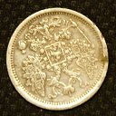  Sergey, , 65  -  27  2012    