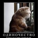 ���� �������, ���������, 57 ��� - ��������� 5 ������� 2011 � ������ ��������� �� ��� ������ �����.�