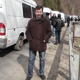 , 60 , 