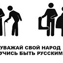 �������) �� ������� ���� ����������