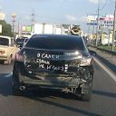 ���� ��������, �����, 44 ���� - ��������� 17 ������� 2012 � ������ �������