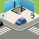 ���� Mrs, ���� - ��������� 3 ������� 2012 � ������ �RoadKing�