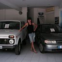 ���� ��������, ������, 43 ���� - ��������� 8 ������� 2012 � ������ �� � ��